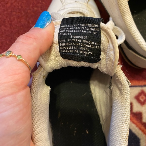 Nike Classic Cortez - Picture 4 of 5